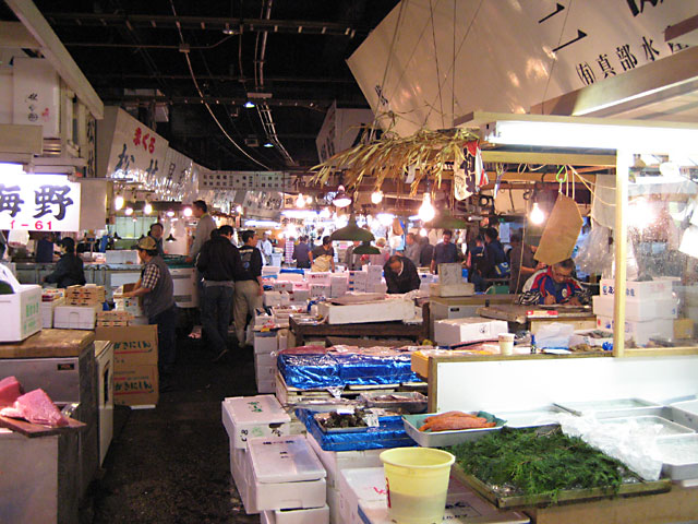 Tilbage&nbsp;til&nbsp;Billed&nbsp;Index